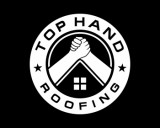 https://www.logocontest.com/public/logoimage/1628629624Top Hand Roofing 10.jpg
